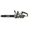 EGO CS1800E